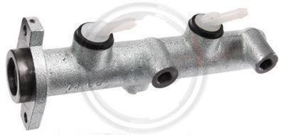 Brake Master Cylinder A.B.S. 61306