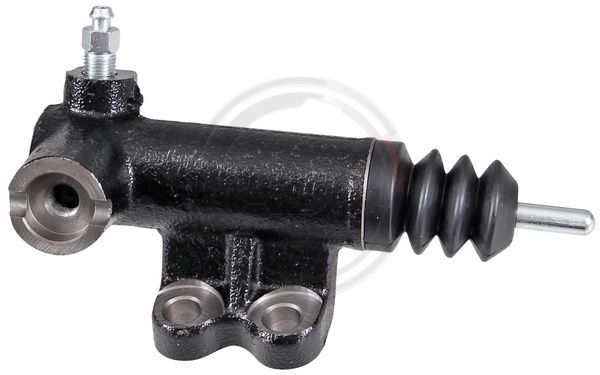 A.B.S. 61307 Slave Cylinder, clutch