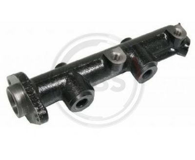 Brake Master Cylinder A.B.S. 61309X