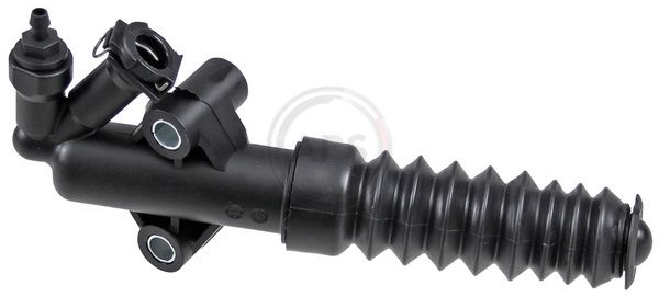 A.B.S. 61311 Slave Cylinder, clutch