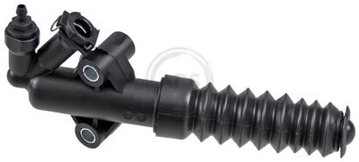 Slave Cylinder, clutch A.B.S. 61311