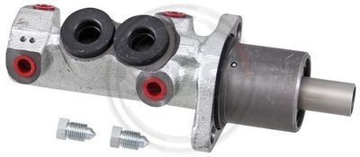 Brake Master Cylinder A.B.S. 61313X