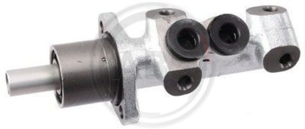 A.B.S. 61315X Brake Master Cylinder
