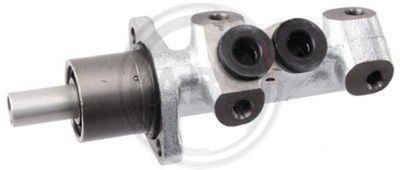Brake Master Cylinder A.B.S. 61315X