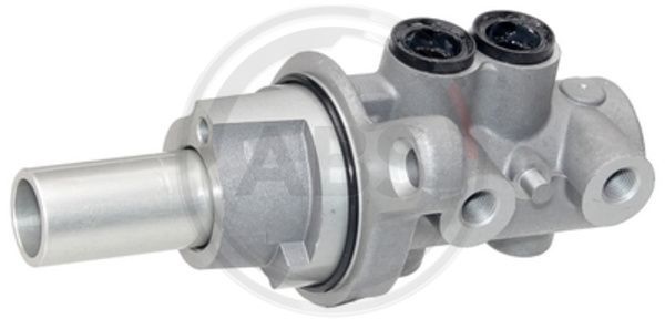 A.B.S. 61317 Brake Master Cylinder