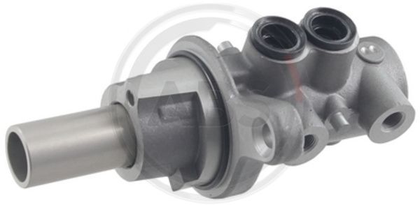 A.B.S. 61318 Brake Master Cylinder