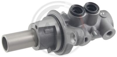 Brake Master Cylinder A.B.S. 61318