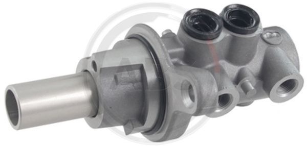 A.B.S. 61319 Brake Master Cylinder