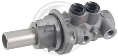 Brake Master Cylinder A.B.S. 61319