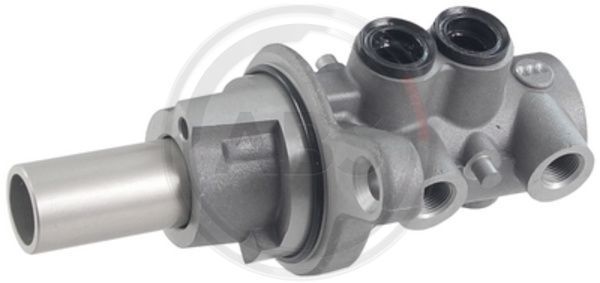 A.B.S. 61320 Brake Master Cylinder
