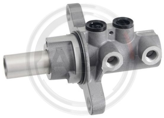 A.B.S. 61321 Brake Master Cylinder