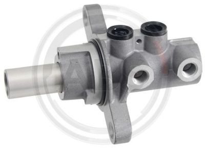 Brake Master Cylinder A.B.S. 61321