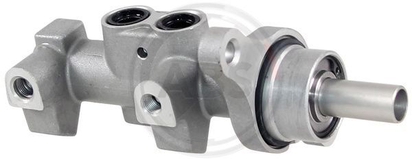 A.B.S. 61322 Brake Master Cylinder