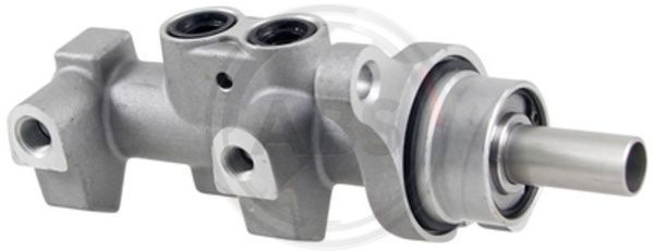 A.B.S. 61323 Brake Master Cylinder