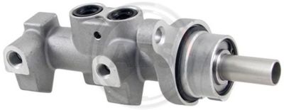 Brake Master Cylinder A.B.S. 61323