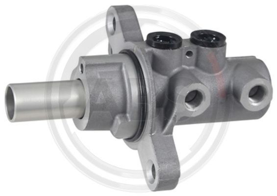 A.B.S. 61324 Brake Master Cylinder