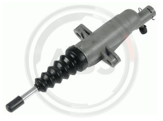 A.B.S. 61325 Slave Cylinder, clutch