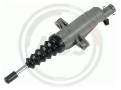 Slave Cylinder, clutch A.B.S. 61325