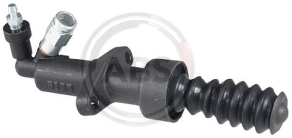 A.B.S. 61326 Slave Cylinder, clutch