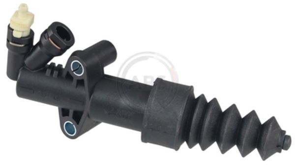 A.B.S. 61328 Slave Cylinder, clutch