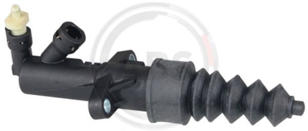 A.B.S. 61329 Slave Cylinder, clutch