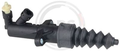 Slave Cylinder, clutch A.B.S. 61329