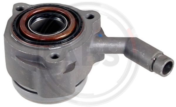 A.B.S. 61330 Central Slave Cylinder, clutch