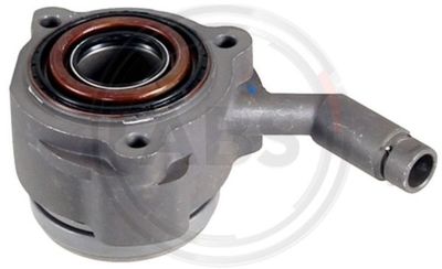 Central Slave Cylinder, clutch A.B.S. 61330