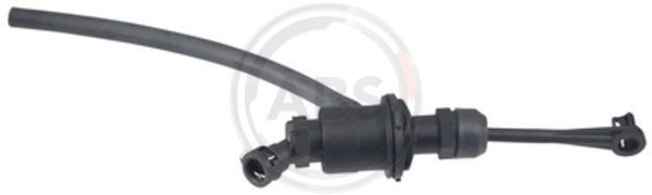 A.B.S. 61331 Master Cylinder, clutch