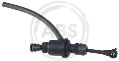 Master Cylinder, clutch A.B.S. 61332