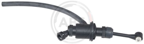 A.B.S. 61333 Master Cylinder, clutch