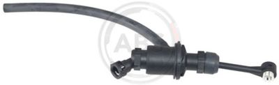 Master Cylinder, clutch A.B.S. 61333