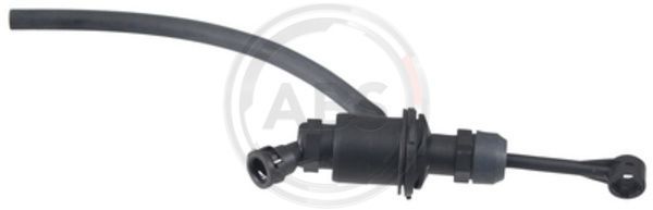 A.B.S. 61334 Master Cylinder, clutch