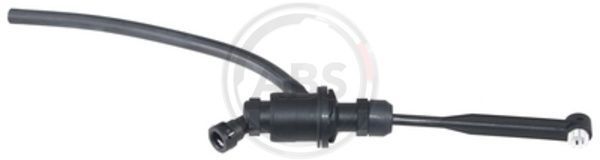 A.B.S. 61335 Master Cylinder, clutch