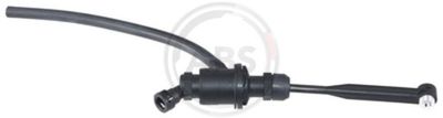 Master Cylinder, clutch A.B.S. 61335