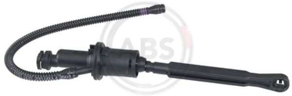 A.B.S. 61336 Master Cylinder, clutch