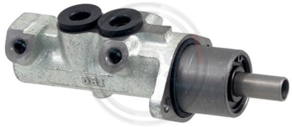 A.B.S. 61337 Brake Master Cylinder