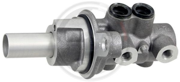A.B.S. 61338 Brake Master Cylinder