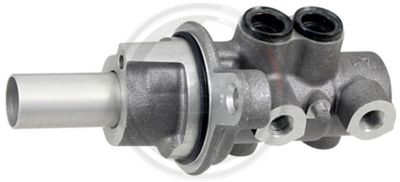 Brake Master Cylinder A.B.S. 61338