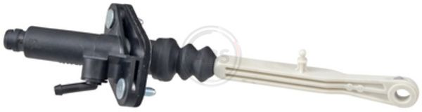 A.B.S. 61339 Master Cylinder, clutch