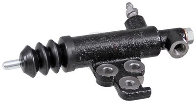 Slave Cylinder, clutch A.B.S. 61340