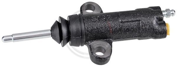 A.B.S. 61344 Slave Cylinder, clutch
