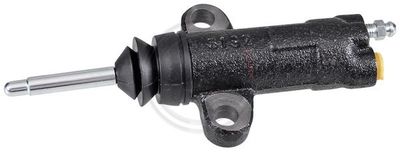 Slave Cylinder, clutch A.B.S. 61344