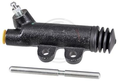 Slave Cylinder, clutch A.B.S. 61346