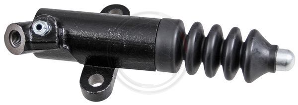 A.B.S. 61347 Slave Cylinder, clutch