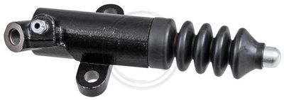 Slave Cylinder, clutch A.B.S. 61347