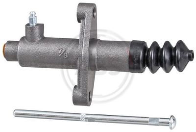 Slave Cylinder, clutch A.B.S. 61350