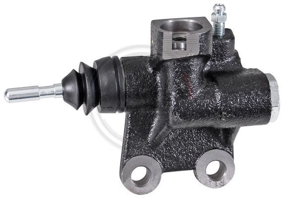 A.B.S. 61351 Slave Cylinder, clutch