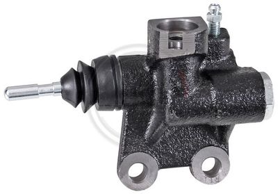 Slave Cylinder, clutch A.B.S. 61351