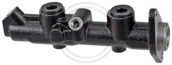 A.B.S. 61403X Brake Master Cylinder